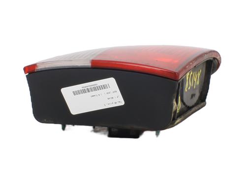 Right taillight SEAT LEON (1M1) 1.9 TDI | BP25910804C35 - Image 4