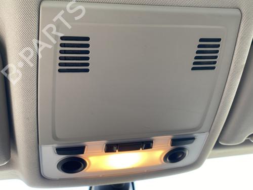 Plafonier Plafonier BMW 3 (E90) [2004-2012] 33829468 33829468