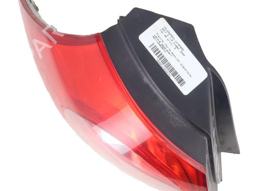 Left taillight VW GOLF V (1K1) 1.9 TDI | BP32194414C34 - Image 5
