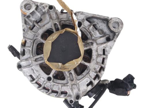 Alternator CITROËN C3 IV (CC_, CB_) 1.2 PureTech 100 (CCHPV4) | BP39459397M7 - Image 2