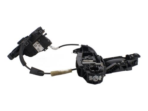 Electronic module CITROËN C4 III (BA_, BB_, BC_) 1.2 PureTech 130 (BAHNSA, BAHNSB) | BP25686638M83 - Image 5