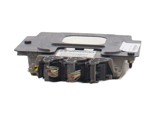 Engine control unit (ECU) PEUGEOT 307 (3A/C) 1.4 16V | BP28473439M57 - Image 6