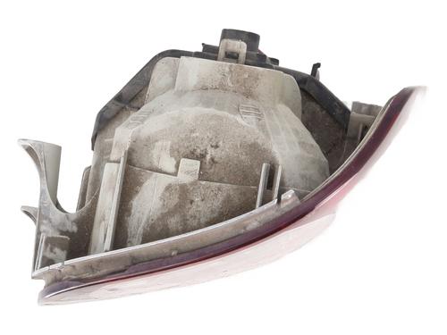 Used Right taillight Right taillight VW TOURAN (1T1, 1T2) 1.9 TDI (105 hp) 30732629 30732629