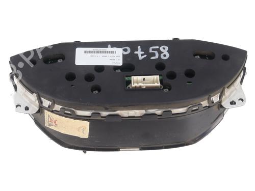 Instrument cluster FORD FOCUS I Turnier (DNW) 1.8 Turbo DI / TDDi | BP25741685C47 