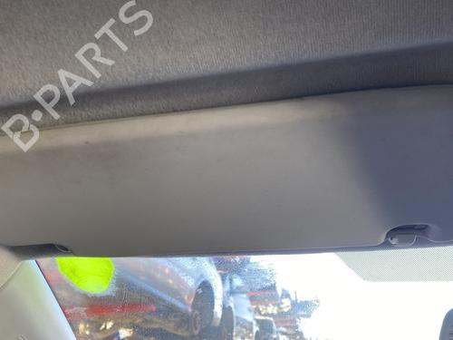 Venstre solskærm OPEL CORSA E (X15) 1.4 (08, 68) | BP31994512I1