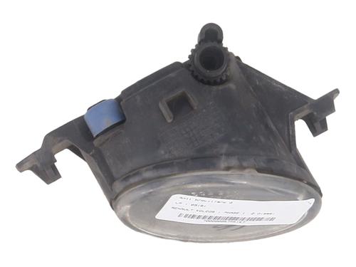 Left front fog light RENAULT KOLEOS I (HY_) 2.0 dCi 4x4 (HY0K) | BP27150631C30  - Image 5