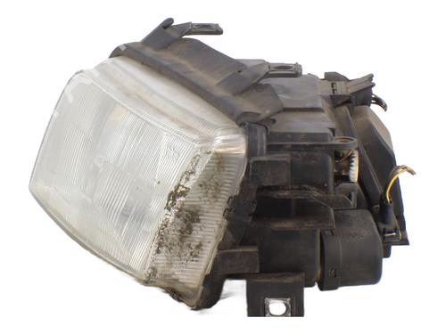 Used Left headlight Left headlight AUDI A4 B5 (8D2) 1.8 T (150 hp) 31591094 31591094