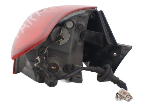 Right taillight HYUNDAI i30 (GD) 1.6 CRDi | BP25916533C35  - Image 8