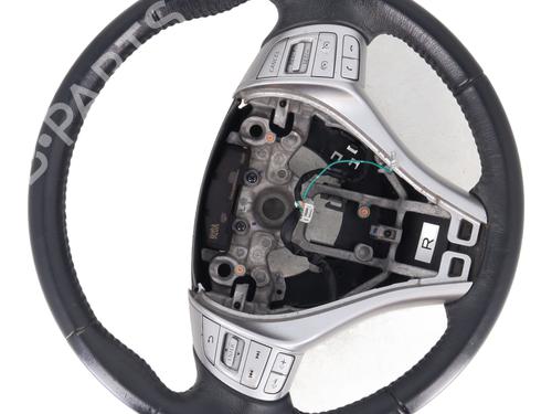 Ratt NISSAN X-TRAIL III (T32_, T32R, T32RR) 1.6 dCi ALL MODE 4x4-i (NT32) (130 hp) 31136093