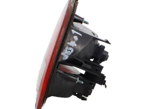 Right taillight SEAT LEON (1M1) 1.9 TDI | BP25693416C35 