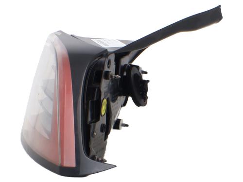 Right taillight TESLA MODEL Y (5YJY) EV | BP30600654C35 - Image 5