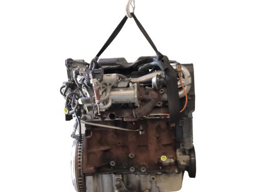 Used Engine Engine 36057226 36057226