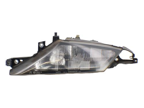Used Left headlight Left headlight LANCIA Y (840_) 1.2 (840AA, 840AF1A) (60 hp) 33739020 33739020