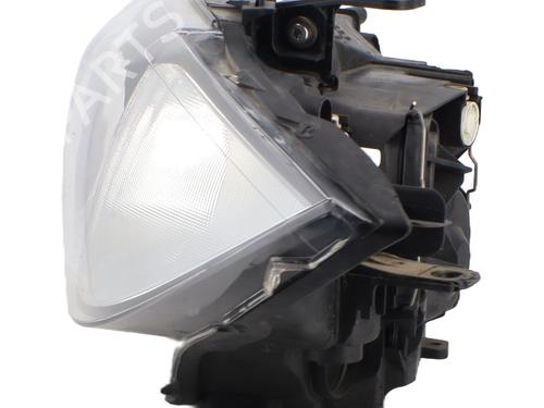 Left headlight BMW 1 (E87) 118 d | BP27815177C28 