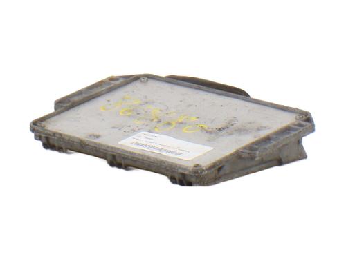 Used Control unit RENAULT TWINGO I (C06_) 1.2 (C066, C068) (58 hp) 32315484