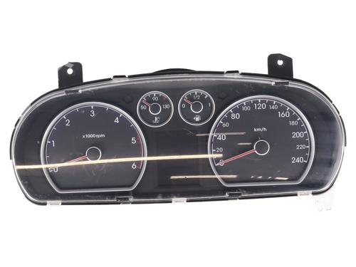 BP31887392C47 main image