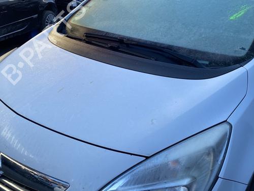 BP30645928C1 main image