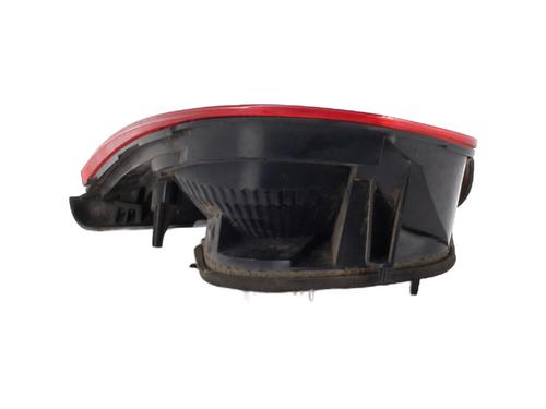 Right tailgate light VW GOLF VI (5K1) 2.0 TDI | BP25674175C80 - Image 4