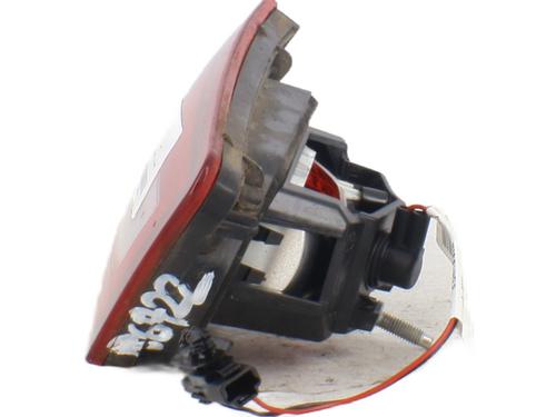Left tailgate light RENAULT CLIO IV (BH_) 1.5 dCi 75 | BP32784487C79 - Image 4
