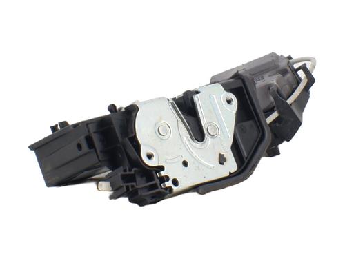 rear-right-lock-bmw-3-f30-f80-2011-2012-2013-2014-2015-2016-2017-2018-25682938 main image