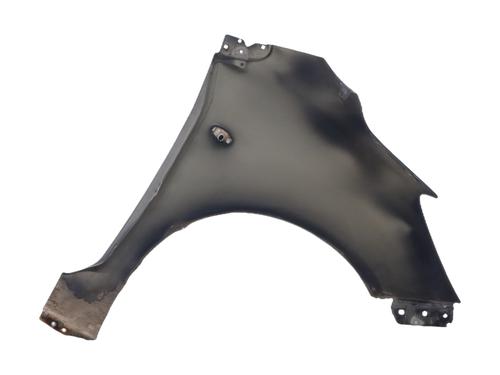 left-front-fenders-opel-agila-b-h08-2008-2009-2010-2011-2012-2013-2014-39629222 main image
