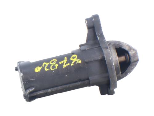 Starter FORD FIESTA VI (CB1, CCN) 1.4 TDCi | BP32476832M8 - Image 2