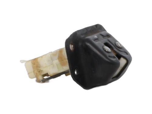 Switch PEUGEOT 406 (8B) 1.8 16V | BP25694748I30 
