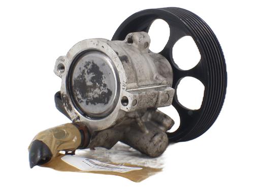 Steering pump RENAULT LAGUNA II (BG0/1_) 2.0 16V (BG00, BG0K, BG0P, BG0W) | BP27800805M99 
