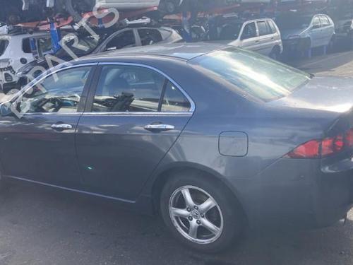 Engine HONDA ACCORD VII (CL, CN) 2.4 (CL9) | BP25698264M1  - Image 6