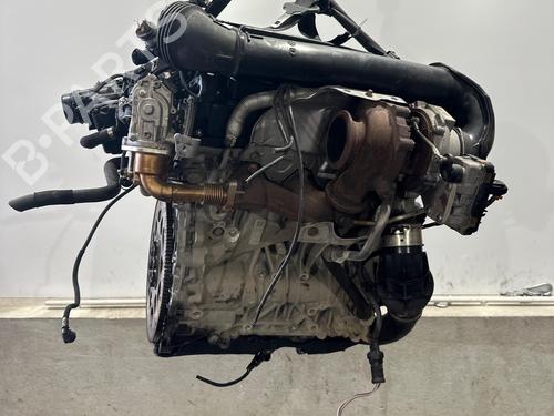 Engine MINI MINI CLUBMAN (F54) Cooper SD ALL4 | BP38236661M1 - Image 2