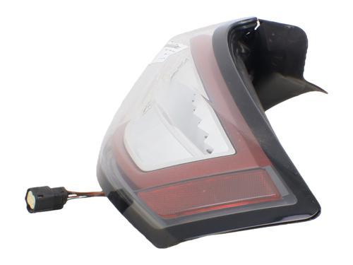 Right taillight FORD USA EDGE 2.0 TDCi Bi-Turbo AWD | BP38707791C35 - Image 7