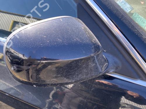 Used Right mirror Right mirror BMW 3 (E90) [2004-2012] 33829456 33829456