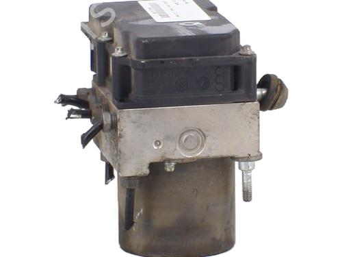 ABS pump CITROËN JUMPER II Van 2.2 HDi 120 | BP29252247M43 - Image 2