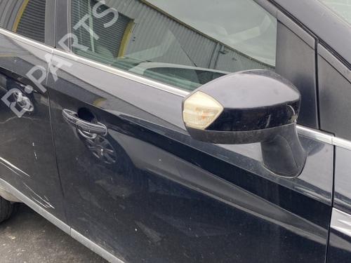 Used Right front door Right front door FORD KUGA I [2008-2012] 33682022 33682022