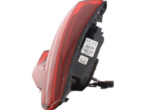 Left tailgate light RENAULT CLIO V (B7_) 1.6 E-TECH 140 (B7MU) | BP27693728C79  - Image 5