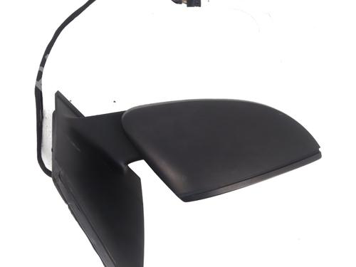 Right mirror VW POLO V (6R1, 6C1) 1.2 TDI | BP25690722C27 