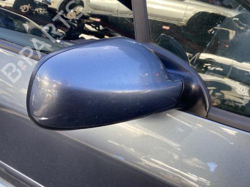 Used Right mirror PEUGEOT 307 Break (3E) 1.6 HDi 110 (109 hp) 30130176