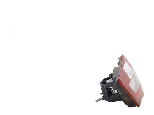 Right tailgate light RENAULT CLIO IV (BH_) 1.5 dCi 75 | BP32671513C80 - Image 3