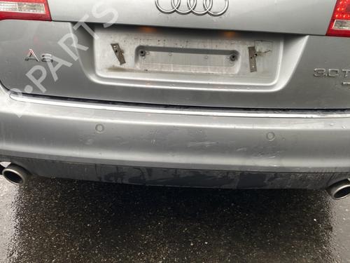 tailgate-audi-a6-c6-avant-4f5-2004-2005-2006-2007-2008-2009-2010-2011-32363971 main image