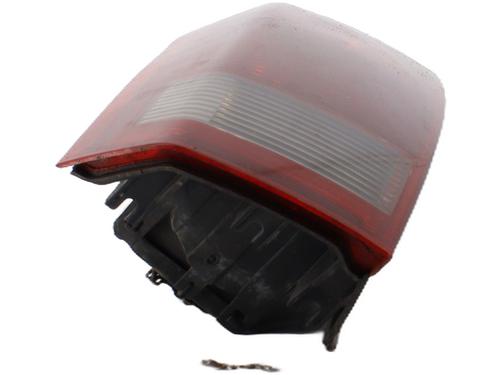 Used Left taillight Left taillight OPEL MERIVA A MPV (X03) 1.7 CDTI (E75) (100 hp) 25676589 25676589