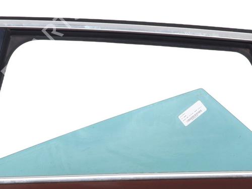 rear-left-door-window-peugeot-508-sw-i-8e_-2010-2011-2012-2013-2014-2015-2016-2017-2018-26640674 main image