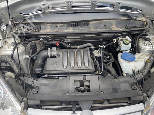 Starter MERCEDES-BENZ A-CLASS (W169) A 180 CDI (169.007, 169.307) | BP25976435M8  - Image 7