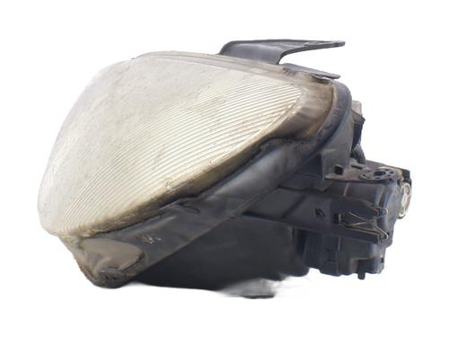 Venstre forlygte PEUGEOT 206 Hatchback (2A/C) 1.4 i | BP28168973C28 
