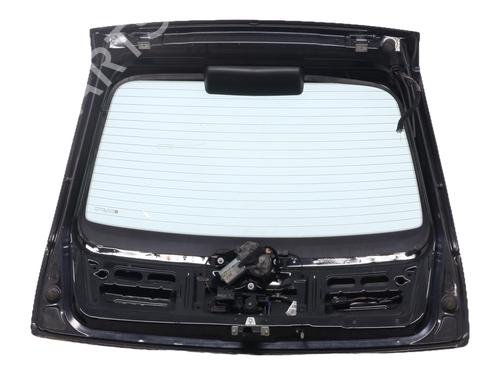 tailgate-opel-corsa-c-x01-2000-2001-2002-2003-2004-2005-2006-2007-2008-2009-39422810 main image