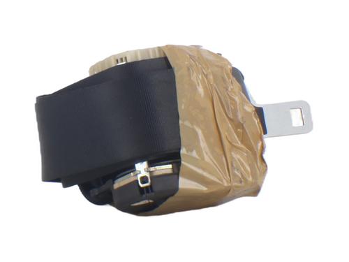 front-right-seatbelt-renault-twingo-ii-cn0_-2007-32294983 main image