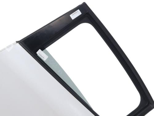 BP31040607C20 main image