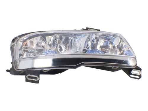 Used Right headlight Right headlight FIAT STILO (192_) 1.9 JTD (192_XF1A) (80 hp) 34700927 34700927