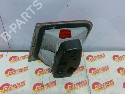 Used Left tailgate light Left tailgate light BMW 3 Touring (E46) 320 d (150 hp) 25698965 25698965