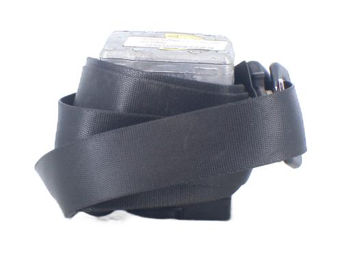 front-right-seatbelt-mercedes-benz-e-class-w210-1995-1996-1997-1998-1999-2000-2001-2002-2003-36415649 main image