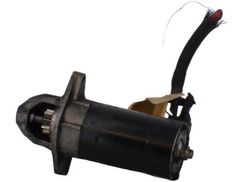 Starter IVECO DAILY VI Van 33S14, 35S14, 35C14, 42S14 | BP27503413M8  - Image 6